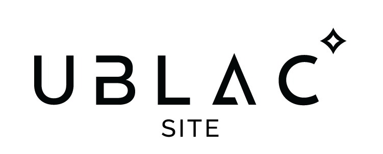 UBlac Sites